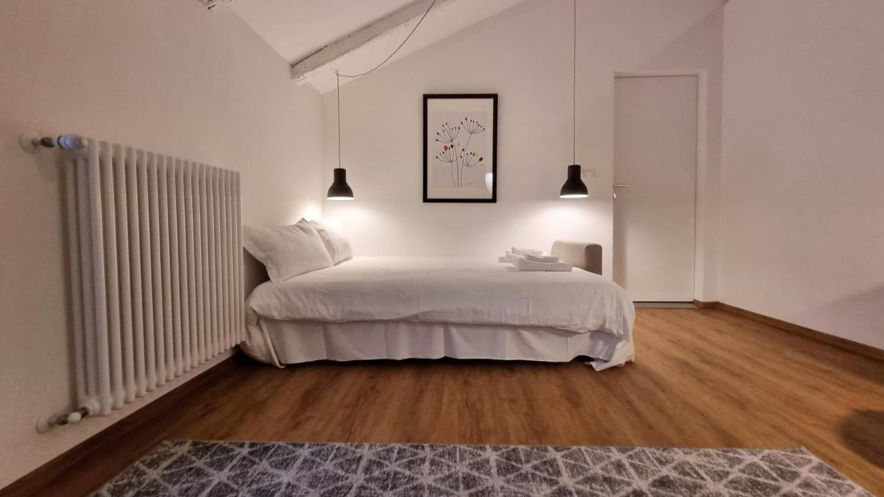 Apartment Roma 30 - Poema
